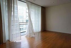 Hilltops (D9), Condominium #600250041